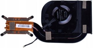 Chłodzenie CPU Lenovo HEATSINK UMA thermal w fan Sun 2