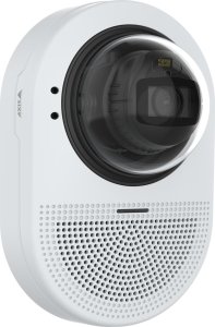 Pamięć do laptopa Axis Q9307-LV 2