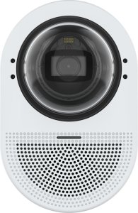 Pamięć do laptopa Axis Q9307-LV 3