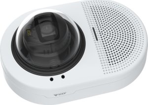 Pamięć do laptopa Axis Q9307-LV 5