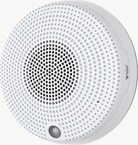 Kamera IP Axis C1410 Mk II 1