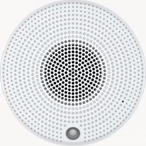 Kamera IP Axis C1410 Mk II 3