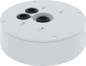 Axis TQ3601-E CONDUIT BACK BOX 1