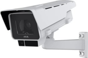 Kamera IP Axis P1388-LE 2