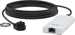 Kamera IP Axis P1265 Mk II 2