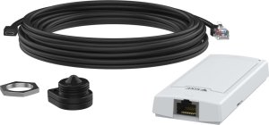 Kamera IP Axis P1265 Mk II 3