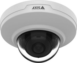 Mikrofon Axis M3086-V Mic 1