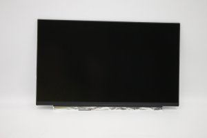 Napęd Lenovo Ares LCD SD10M34139 (IVO 2