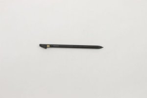 Rysik Lenovo Dia 6 5mm,active pen 2