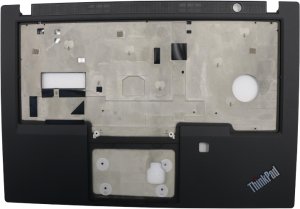 Pamięć do laptopa Lenovo Drift-1 FRU C Cover ASM w/ FPR 1