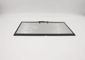 Napęd Lenovo LCD+Touch ASM,Mutto+LGD,IR 2