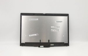 Napęd Lenovo LCD+Touch ASM,Mutto+LGD,IR 3