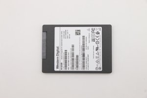 Dysk SSD Lenovo WD SA530 512GB Opal 2 5" DT 1