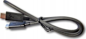 Kabel USB Lenovo Thunderbolt - Thunderbolt Czarny (FRU for Cable TBT3) 6