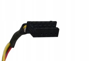 Chłodzenie CPU Lenovo Heatsink 4