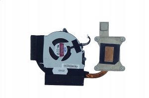 Lenovo Heatsink 1