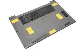 Dell ASSY Door, Bottom, Carbon 1