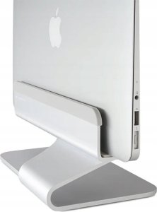 Rain Design mTower Vertical Laptop Stand 2