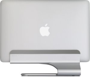 Rain Design mTower Vertical Laptop Stand 6