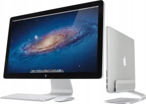 Rain Design mTower Vertical Laptop Stand 7