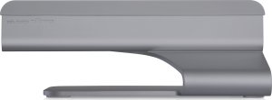 Rain Design mTower Vertical Laptop Stand 8