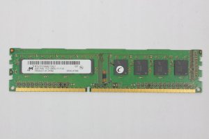 Pamięć serwerowa Lenovo MT8JTF51264AZ1G6J1 4GB D31600 1