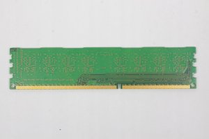 Pamięć serwerowa Lenovo MT8JTF51264AZ1G6J1 4GB D31600 2