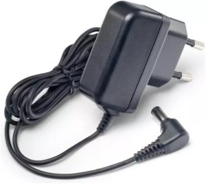 Zasilacz do laptopa Yealink universal EU-PLUG Substitute 2