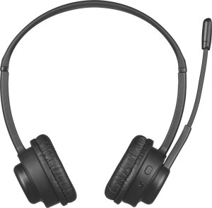 Słuchawki Sandberg Bluetooth Call Headset 2