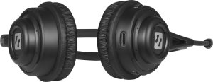 Słuchawki Sandberg Bluetooth Call Headset 4