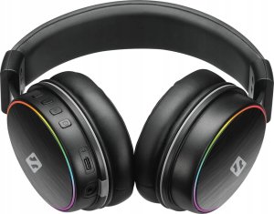 Słuchawki Sandberg HeroBlaster Wireless Headset 5