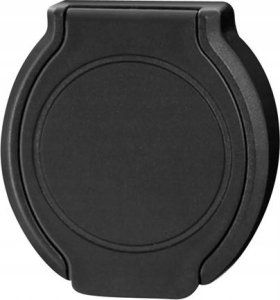 Sandberg Webcam Privacy Cover Saver 2