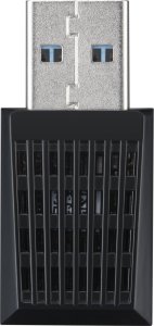 Karta sieciowa Sandberg Mini Wifi Dongle 1300 Mbit/s 3