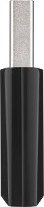 Karta sieciowa Sandberg Mini Wifi Dongle 1300 Mbit/s 4