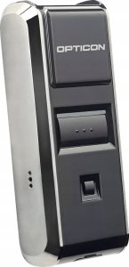 Czytnik kodów kreskowych Opticon OPN-3102i Black, scanner, USB 1