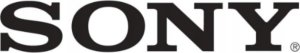 Zasilacz do laptopa Sony AC Adaptor (120W) ACDP-120D01 1