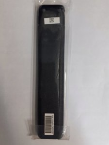 Pilot RTV Sony REMOTE COMMANDER (RMF-TX500E) 2