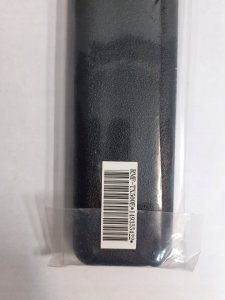 Pilot RTV Sony REMOTE COMMANDER (RMF-TX500E) 3