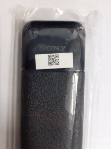 Pilot RTV Sony REMOTE COMMANDER (RMF-TX500E) 4