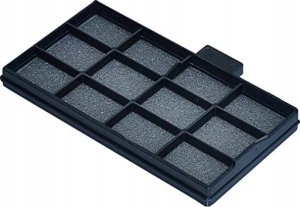 Epson Air Filter 1