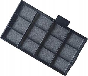 Epson Air Filter 2