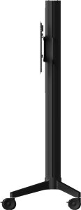 SMS EVER350 Mobile Dark Soft Motor 4