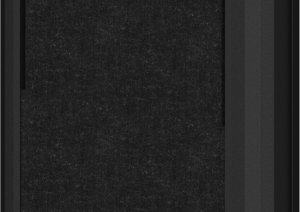 SMS EVER350 Mobile Dark Soft 3