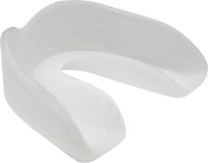 Capture 80x50x12 - 28M 55gr 2