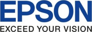Epson Thermal Printhead Assembly 1