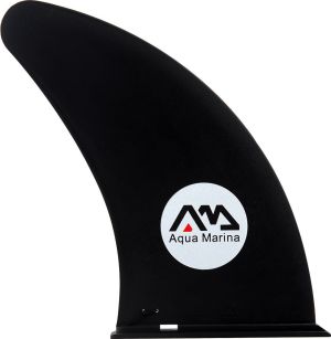 Aqua Marina Płetwa Do Paddleboardów Dagger 11'' (B9400092) 1