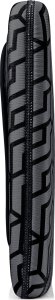 Torba HP 14inch Chroma Geo Rev Sleeve 2