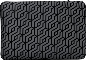 Torba HP 14inch Chroma Geo Rev Sleeve 3