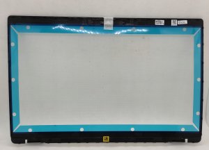Napęd Dell BZL,RGB CMRA+MIC,TS/NTS,542X 2