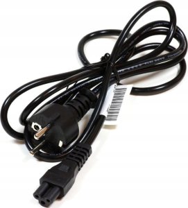 Kabel zasilający HP Power Cord-Se Fi 1